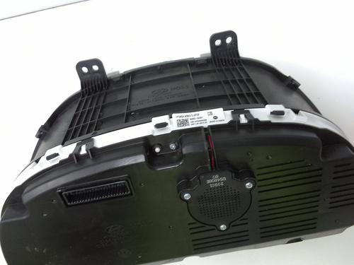 Instrument cluster HYUNDAI KONA (OS, OSE, OSI) EV | BP28145356C47 
