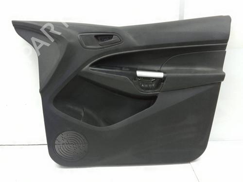 Used Front right panel Front right panel FORD TRANSIT CONNECT V408 Box Body/MPV 1.5 EcoBlue (101 hp) 21832802 21832802