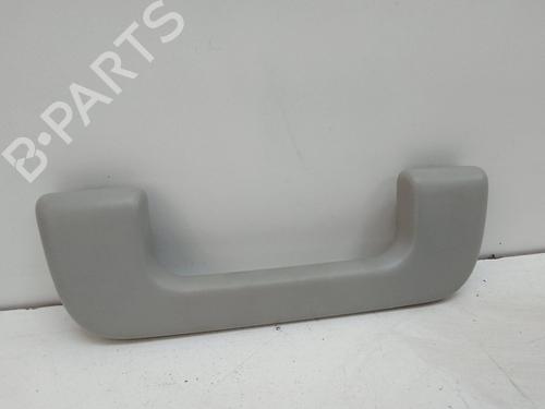 other-toyota-rav-4-iv-_a4_-25-hybrid-ava42_-1746152130-2012-2013-2014-2015-2016-2017-2018-2019-18737458 main image