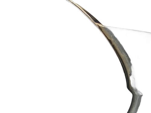 Retrovisor esquerdo VW TOUAREG (7LA, 7L6, 7L7) 3.0 V6 TDI | BP30317626C26