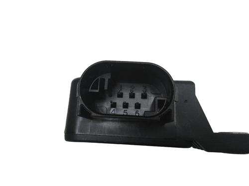  - Image 3
