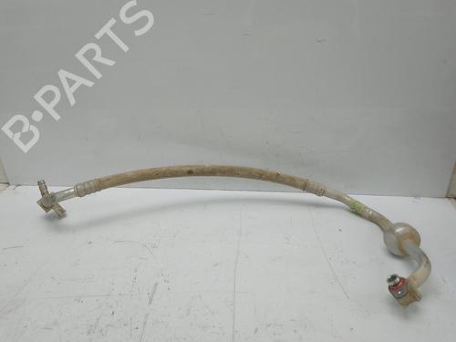 Used AC pipe FORD TOURNEO COURIER B460 MPV [2014-2025]  29050918