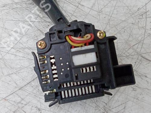Steering column stalk MITSUBISHI PAJERO III (V7_W, V6_W) 3.2 Di-D (V68W) | BP18826964I23 