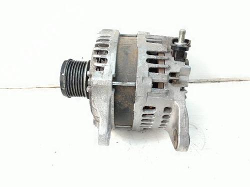 Alternator SUBARU XV (_GP_) 2.0 i AWD (GP7, G33GP) | BP26053918M7 