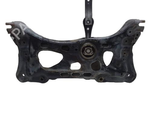 Subframe SEAT LEON (5F1) 1.2 TSI | BP18576849M9  - Image 5