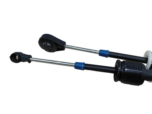 Cable FORD TRANSIT COURIER V769 Box Body/MPV (N3P) 1.5 EcoBlue | BP33953278E12  - Image 8