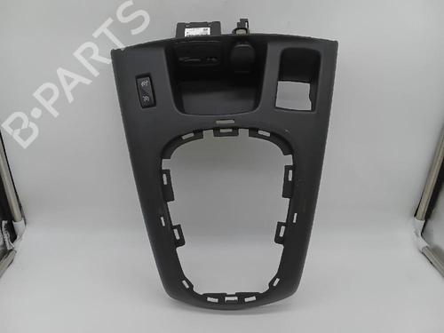 Other RENAULT SCÉNIC III (JZ0/1_) 1.2 TCe | BP26611840O1 