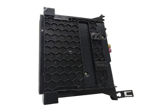 Electronic module VW GOLF VIII (CD1, DA1) 2.0 GTI | BP32020578M83