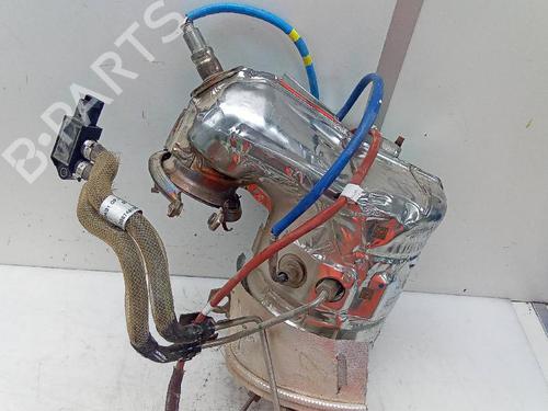 Particulate filter DACIA SANDERO III 1.0 SCe 65 | BP19707949M81 