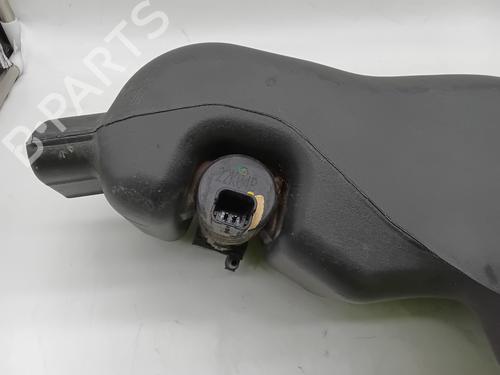 Windscreen washer tank RENAULT EXPRESS Box Body/MPV 1.5 Blue dCi 75 (F6AA) | BP29385720C113 