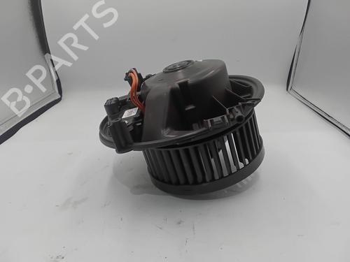 Heater blower motor AUDI A3 (8V1, 8VK) 1.6 TDI | BP28146038M62 