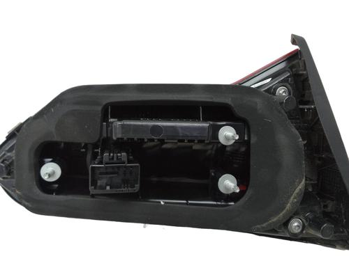 Right taillight VW T-ROC (A11, D11) 1.0 TSI | BP28149869C35 - Image 4