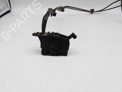 Electronic module MERCEDES-BENZ SPRINTER 3,5-t Van (B907, B910) 314 CDI (910.631, 910.633) | BP25135190M83 