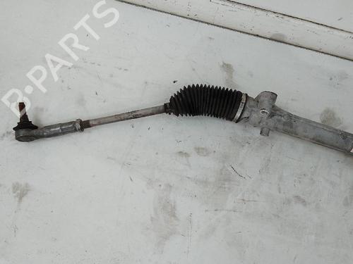 Steering rack VW POLO VI (AW1, BZ1, AE1) 1.0 MPi | BP19116540M22 