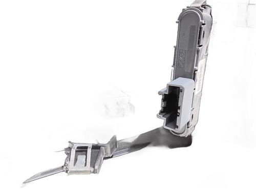 Other FORD USA EXPLORER (U5_) 3.5 4WD | BP34123269O1  - Image 7