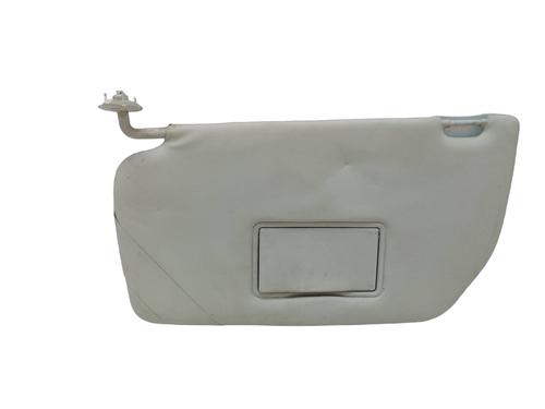 Used Left sun visor Left sun visor FORD TRANSIT COURIER B460 Box Body/MPV 1.5 TDCi (75 hp) 22226460 22226460