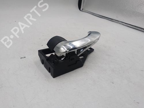 Rear left interior door handle TOYOTA RAV 4 III (_A3_) 2.2 D (ALA35_) | BP29995247I15
