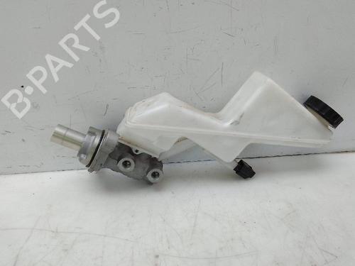 Brake master cylinder RENAULT AUSTRAL TCe 160 (HGMJ) | BP25045467M77