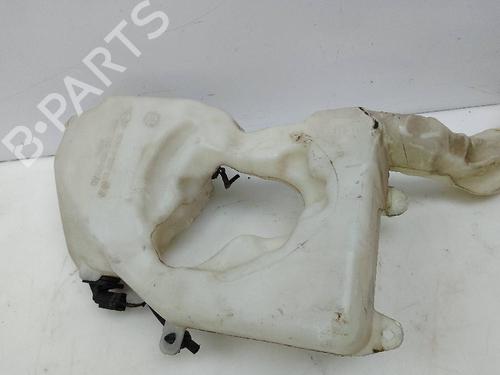Used Windscreen washer tank MINI MINI (R56) Cooper (120 hp) 23985130