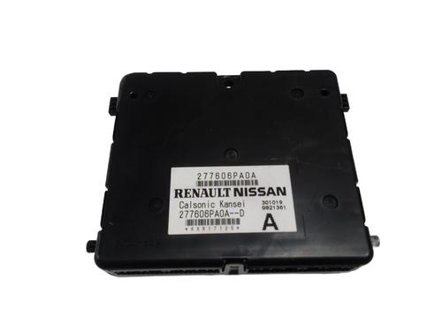 Electronic module NISSAN JUKE (F16_) DIG-T 117 | BP30527206M83  - Image 5