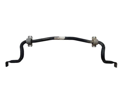 Anti roll bar OPEL ASTRA J (P10) 1.6 CDTi (68) | BP34420563M96  - Image 5