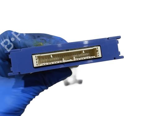 Electronic module TOYOTA VERSO (_R2_) 2.0 D-4D (AUR20_, AUR20R) | BP35778684M83 - Image 3