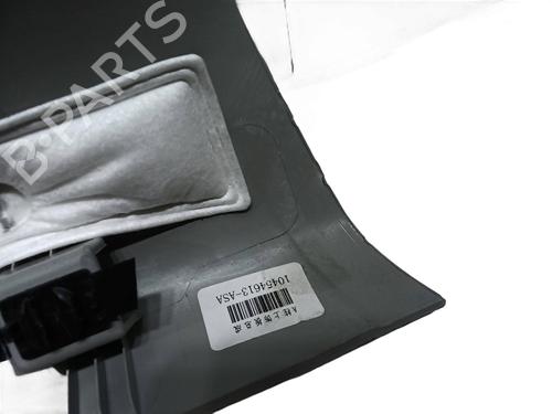 Other MG MG ZS SUV (AZS1) 1.5 VTi | BP31037466O1 