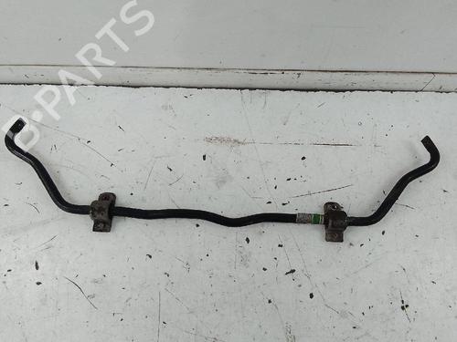 Anti roll bar OPEL GRANDLAND / GRANDLAND X (A18, P1UO) 1.6 Turbo D (75) | BP18947393M96 