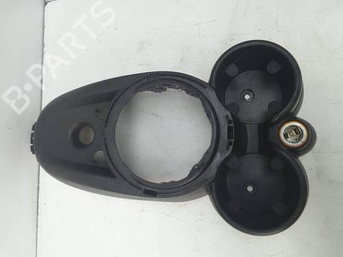 Used Other Other MINI MINI COUNTRYMAN (R60) Cooper SD (143 hp) 18582673 18582673