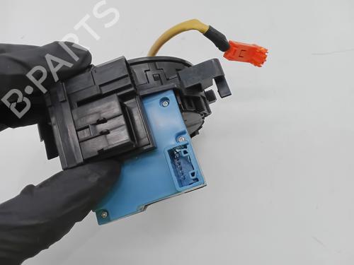 Squib airbag TOYOTA VERSO (_R2_) 1.8 (ZGR21_, ZGR21R) | BP29386445C102 