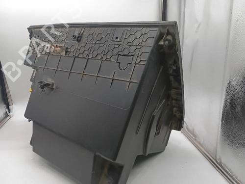 Glove box SEAT ATECA (KH7, KHP) 1.0 TSI | BP26284354C95 