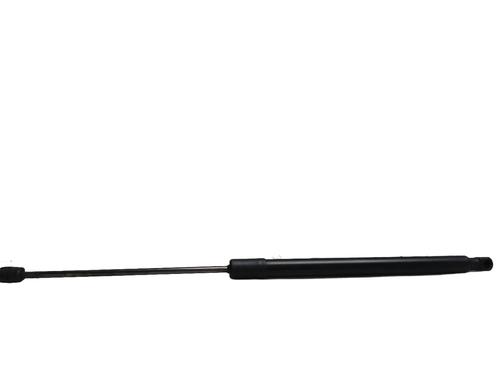 Tailgate lift support OPEL INSIGNIA B Grand Sport (Z18) 2.0 (68) | BP31182982C138