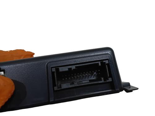 Module électronique VW T-ROC (A11, D11) 1.0 TSI | BP30677602M83