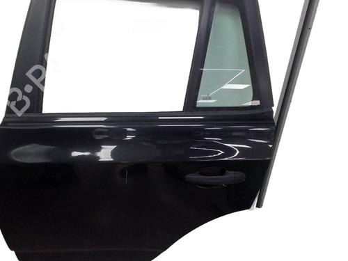 left-rear-door-bmw-x3-e83-2003-2004-2005-2006-2007-2008-2009-2010-2011-23455953 main image