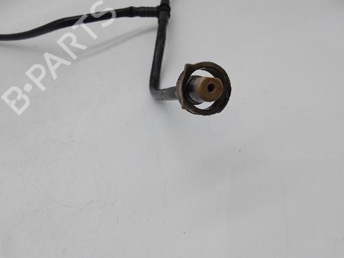 Pipe AUDI A5 Sportback (F5A, F5F) 2.0 TDI | BP25707668M125 