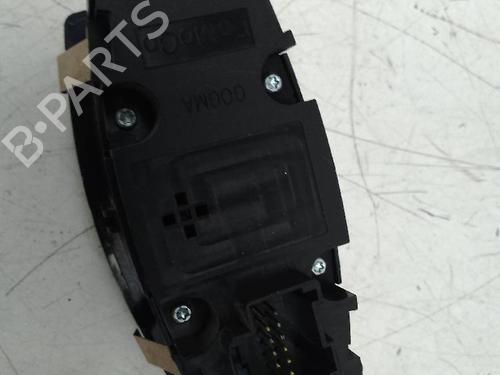 Headlight switch FORD TOURNEO COURIER B460 MPV 1.6 TDCi | BP19776902I24 