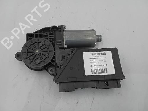 Used Right front window motor VW TOUAREG (7LA, 7L6, 7L7) 3.0 V6 TDI (225 hp) 26306151
