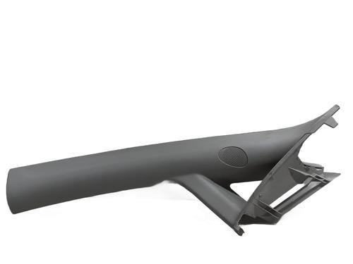 other-seat-ibiza-iv-6j5-6p1-2008-2009-2010-2011-2012-2013-2014-2015-2016-2017-36033714 main image