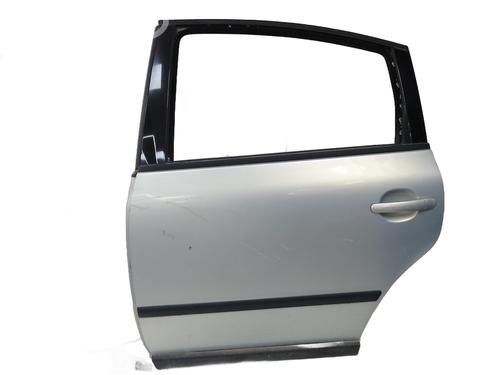 Left rear door VW PASSAT B5 (3B2) 1.8 | BP30195393C4 