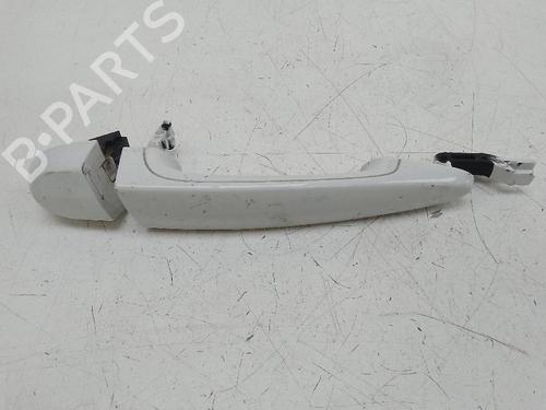 other-bmw-3-touring-f31-e9xr4-2012-2013-2014-2015-2016-2017-2018-2019-19028645 main image