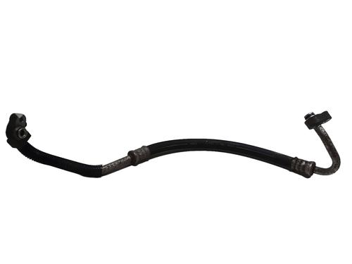 Used AC pipe AC pipe DAIHATSU TERIOS (J2_, F7__) 1.5 4x4 (105 hp) 34420974 34420974