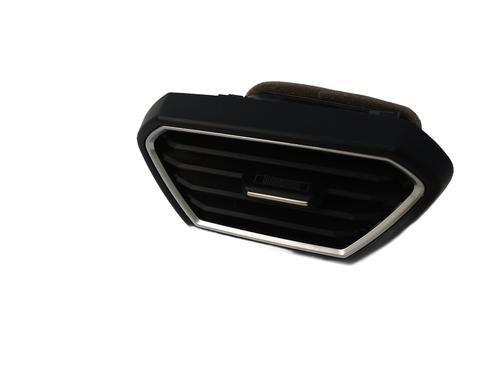 air-vent-seat-leon-sportstourer-kl8-kld-2020-28149527 main image
