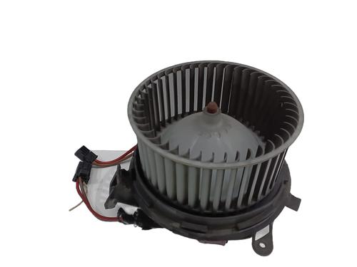 Used Heater blower motor Heater blower motor 36903841 36903841