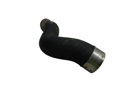 Intercooler pipe BMW 1 (F21) 116 d | BP18575092M127