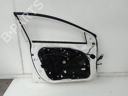 Porte avant gauche HYUNDAI i40 I (VF) [2012-2019]  18582883