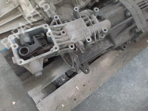 Gearbox KIA SORENTO I (JC) 2.5 CRDi | BP28179993M3 