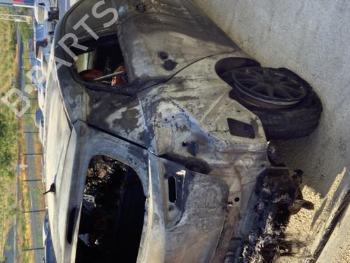 ABS pump HYUNDAI i20 II (GB, IB) 1.2 | BP29328712M43 