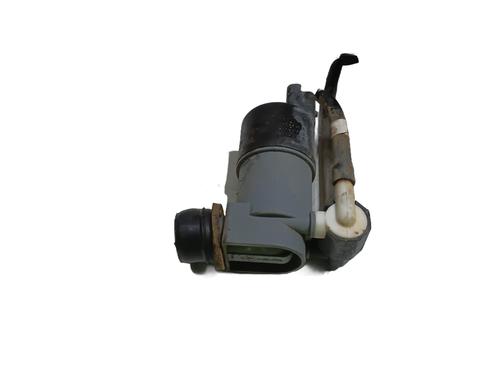 Steering pump NISSAN PATHFINDER III (R51) 2.5 dCi 4WD | BP33651076M99  - Image 6