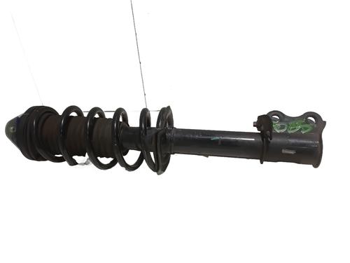 Left front shock absorber DACIA SPRING Extreme | BP39096611M16 - Image 5
