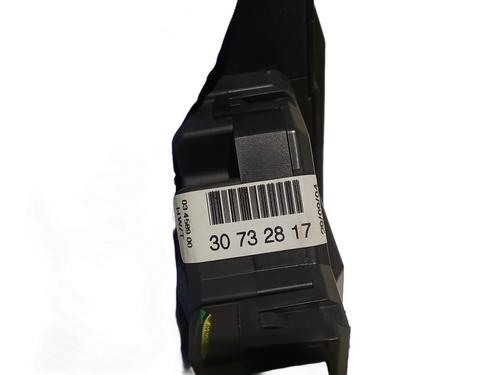 Right front window switch VOLVO S60 I (384) D5 | BP37682835I26 - Image 8